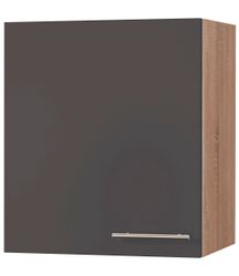 wiho Küchen Hängeschrank "Montana" 50 cm breit günstig online kaufen
