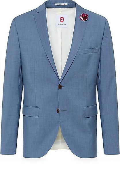 CG Club of Gents Anzugsakko CG Patrick SV günstig online kaufen