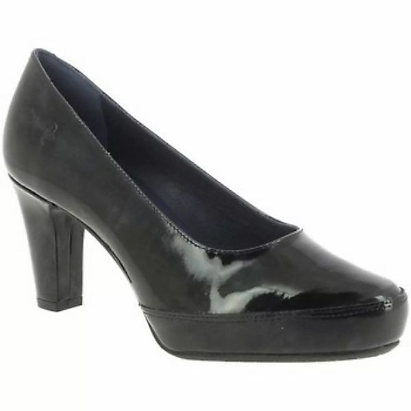 Dorking  Pumps - günstig online kaufen