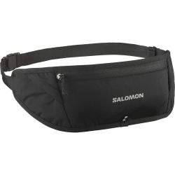 Salomon Laufgürtel PULSE SLING BELT günstig online kaufen