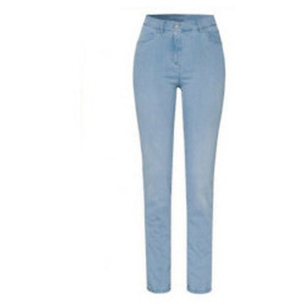 Toni  Jeans Slim Fit Jeans für Damen günstig online kaufen
