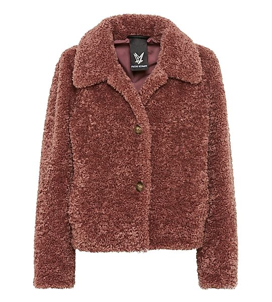 Fuchs Schmitt Steppjacke günstig online kaufen