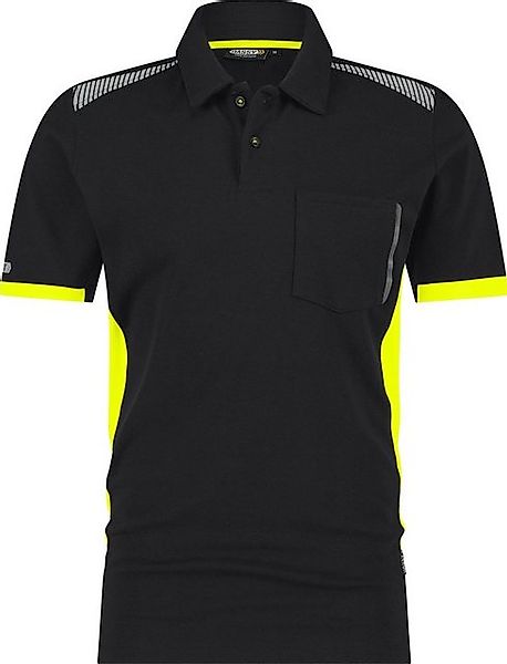 Dassy Poloshirt Poloshirt Veracruz günstig online kaufen