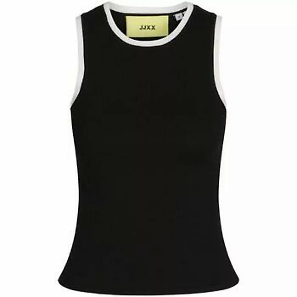 JJXX  Tank Top - günstig online kaufen