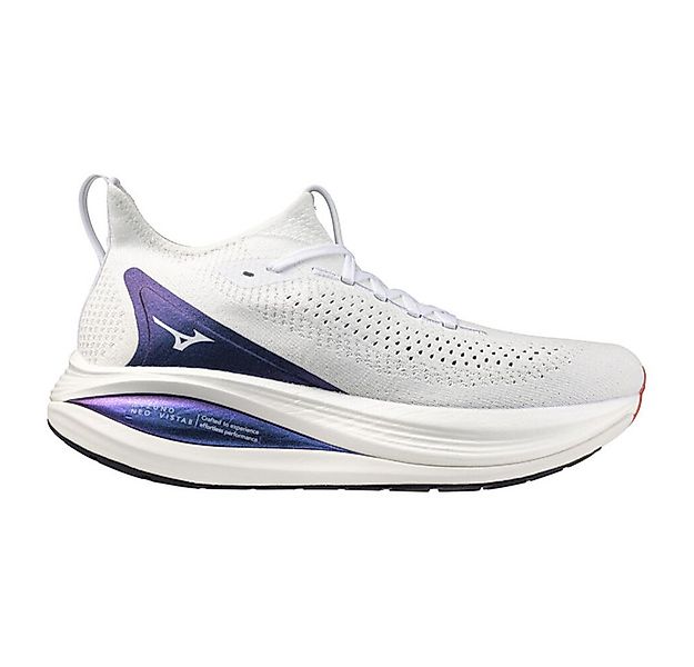 Mizuno Neo Vista 2 - Neutralschuh Laufschuh günstig online kaufen