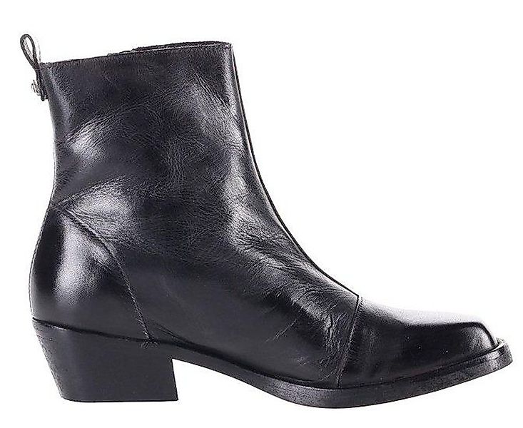 Diesel Diesel Damen Ancle Boots Stiefeletten günstig online kaufen