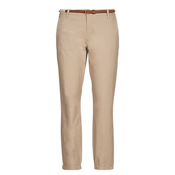 Only  Chinos ONLBIANA COTTON BELT CHINO CC PNT günstig online kaufen