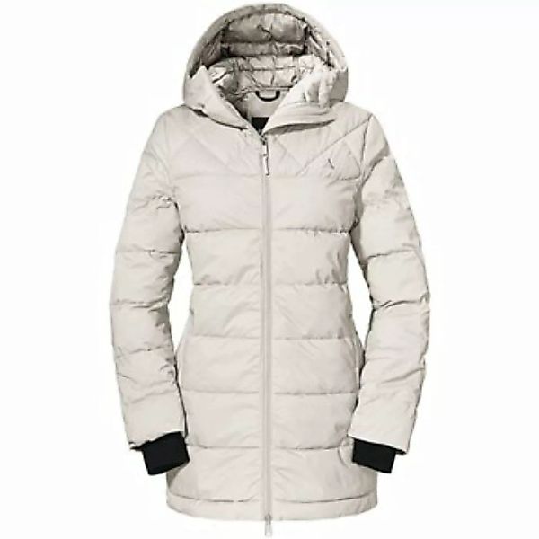 SchÖffel  Damen-Jacke Sport Insulated Parka Boston L 2012806 23359 1140 günstig online kaufen