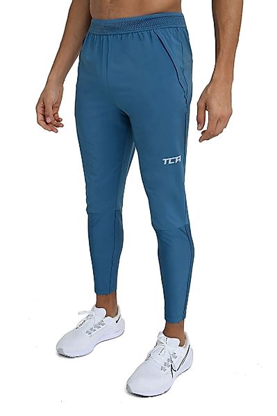 TCA Trainingshose TCA Herren Jogginghose mit günstig online kaufen