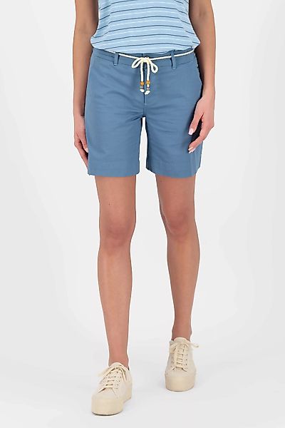 Alife & Kickin Shorts "Damen JulesAK A" günstig online kaufen