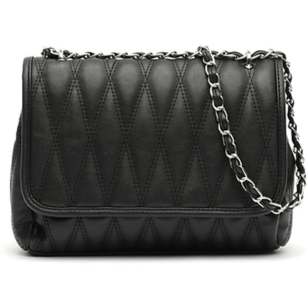 Misako  Abendtaschen und Clutch Camille gepolsterte partytasche günstig online kaufen