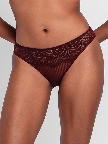 Dorina Hipster "EMERSYN", (2er Pack) günstig online kaufen