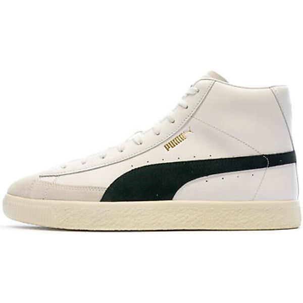 Puma  Sneaker 381245-01 günstig online kaufen