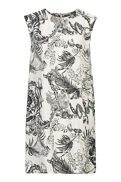 Dine ´n´ Dance Midikleid YUKI günstig online kaufen