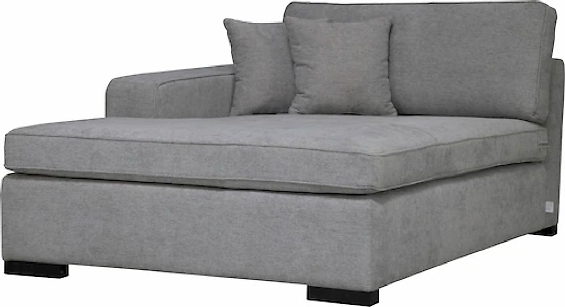 Home affaire Sofaelement »Skara« Modul zum eigenen Zusammenstellen, in viel günstig online kaufen