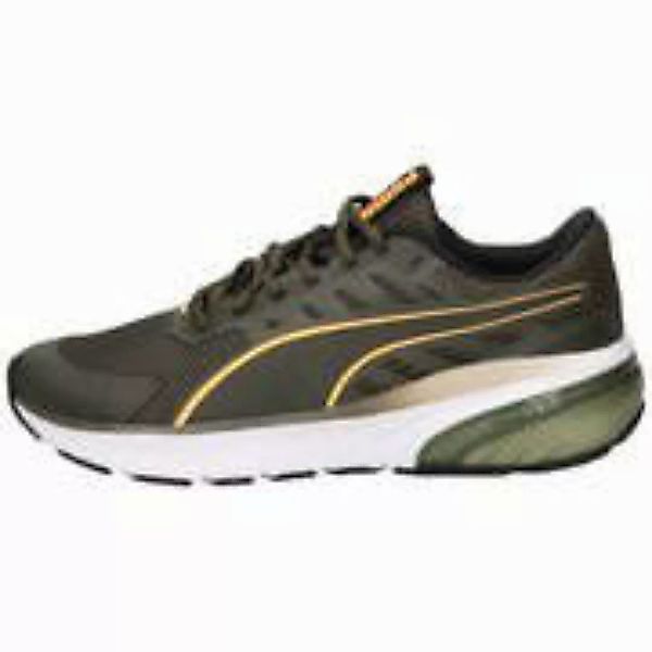 PUMA CELL GLARE Sneaker günstig online kaufen
