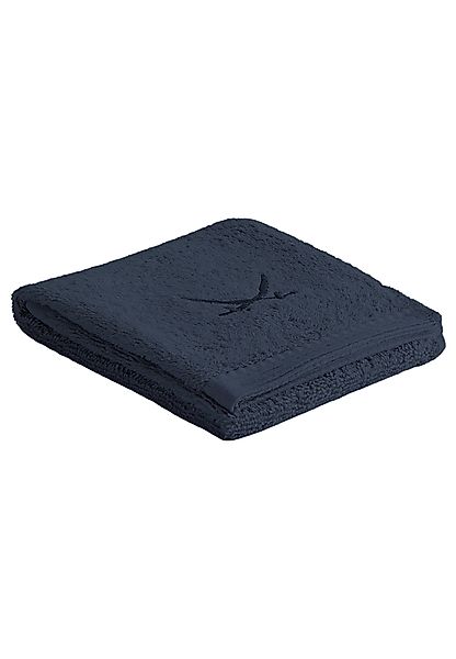 Sansibar Sylt Gästehandtücher Sansibar Sylt Handtuch günstig online kaufen