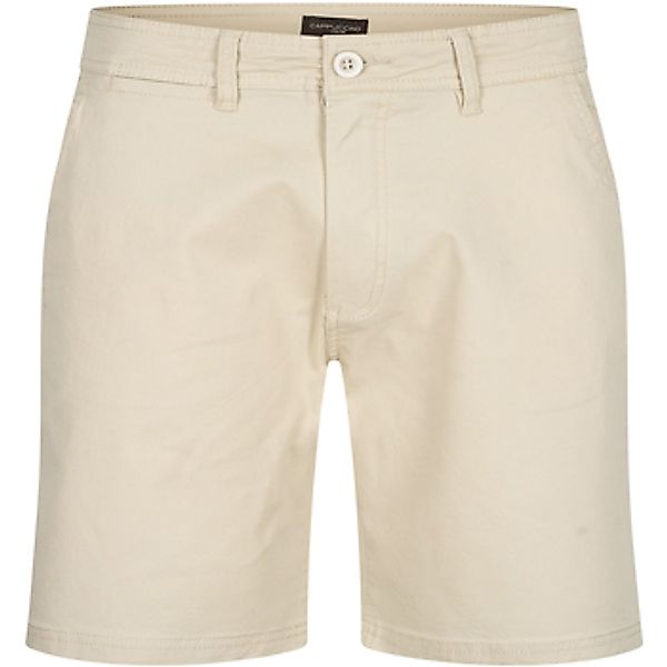 Cappuccino Italia  Shorts Chino Short günstig online kaufen