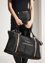 Venice Beach Sporttasche, große Umhängetasche, Weekender, günstig online kaufen