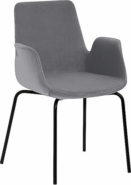 Mayer Sitzmöbel Bürostuhl »Sessel myHELIOS« () günstig online kaufen