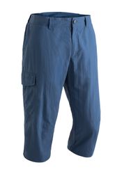 Maier Sports Caprihose Jens Vielseitige Funktionshose, günstig online kaufen
