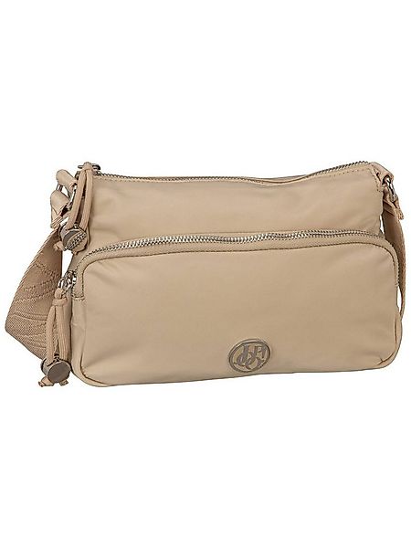 JOOP! Umhängetasche Lietissimo Jasmina SHZ, Crossbody Bags klein günstig online kaufen