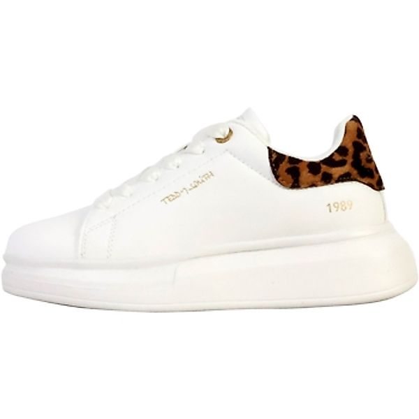Teddy Smith  Sneaker 264812 günstig online kaufen