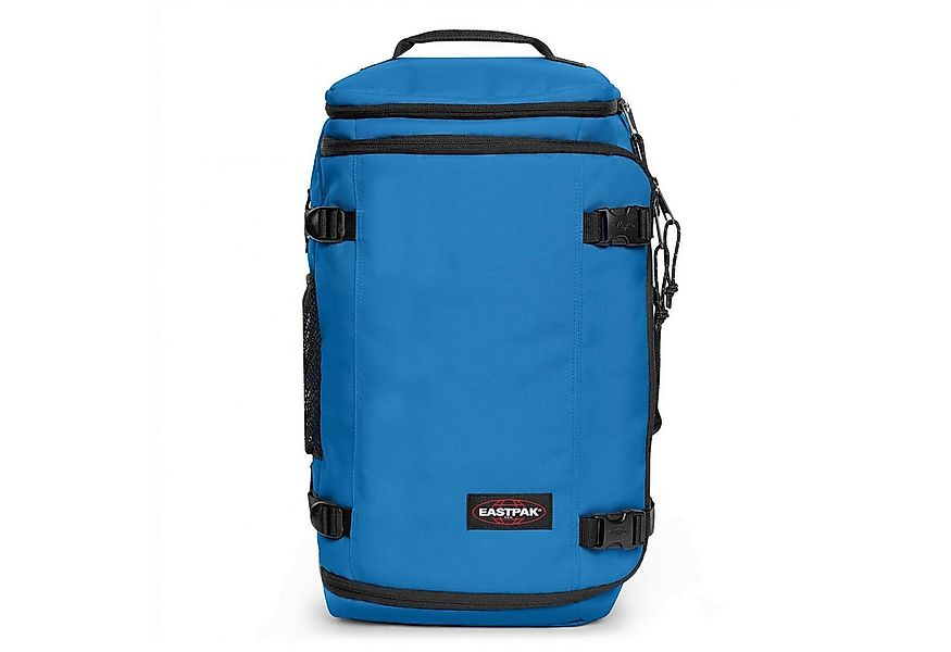 Eastpak Daypack Carry Pack, Polyester günstig online kaufen