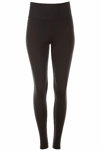 Winshape Leggings "WTPL1", kuschelige Thermo-Leggings günstig online kaufen