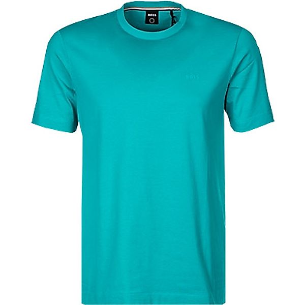 BOSS T-Shirt Thompson 50468347/418 günstig online kaufen