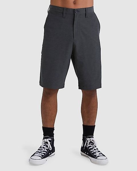 Billabong Shorts günstig online kaufen
