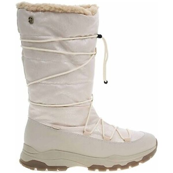 S.Oliver  Moonboots 54660441410 günstig online kaufen