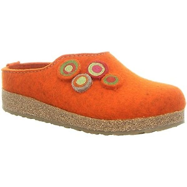 Haflinger  Hausschuhe Hausschuhe für Damen günstig online kaufen