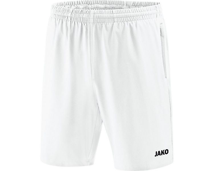 Jako Trainingshose Short Profi 2.0 günstig online kaufen