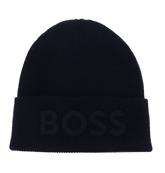 BOSS Beanie Afox Beanie günstig online kaufen