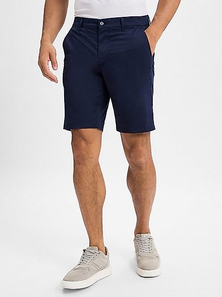Brax Shorts günstig online kaufen
