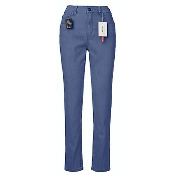 Anna Montana  Jeans Slim Fit Jeans für Damen günstig online kaufen