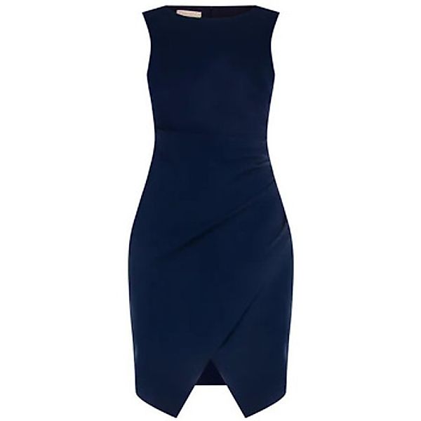 Rinascimento  Kleider CFC0117873003 günstig online kaufen