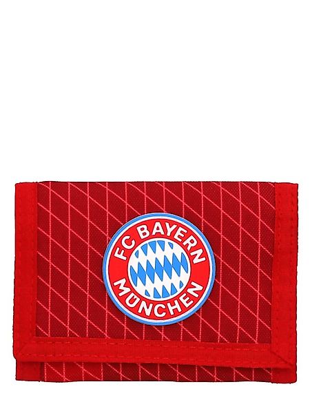 FC Bayern München Geldbörse FC Bayern München I Geldbeutel I Portemonnaie I günstig online kaufen