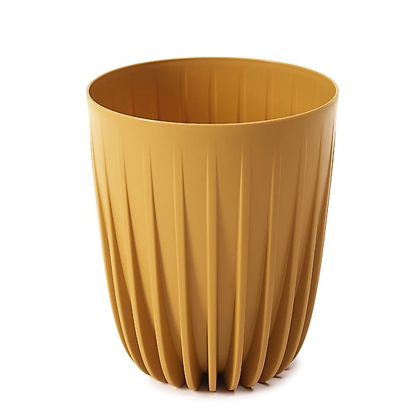 Lamela Übertopf Blumentopf MIRA Ø190mm günstig online kaufen
