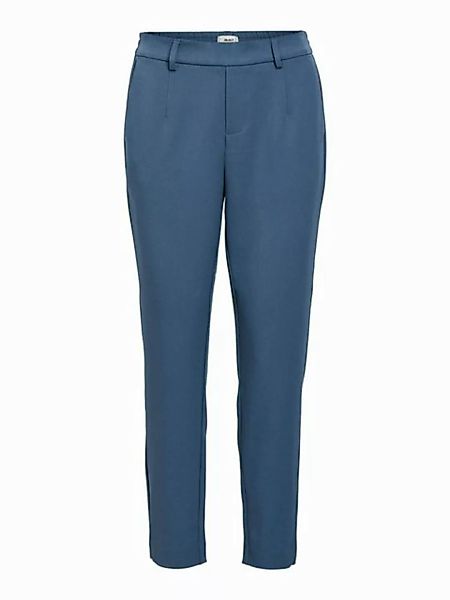 Object Damen Hose 23029728 günstig online kaufen