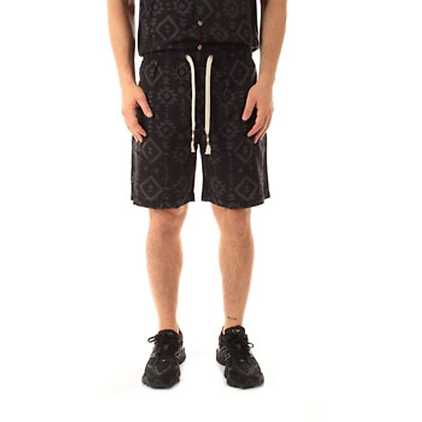 Tooco Beachwear  Shorts TOCOM BSP günstig online kaufen