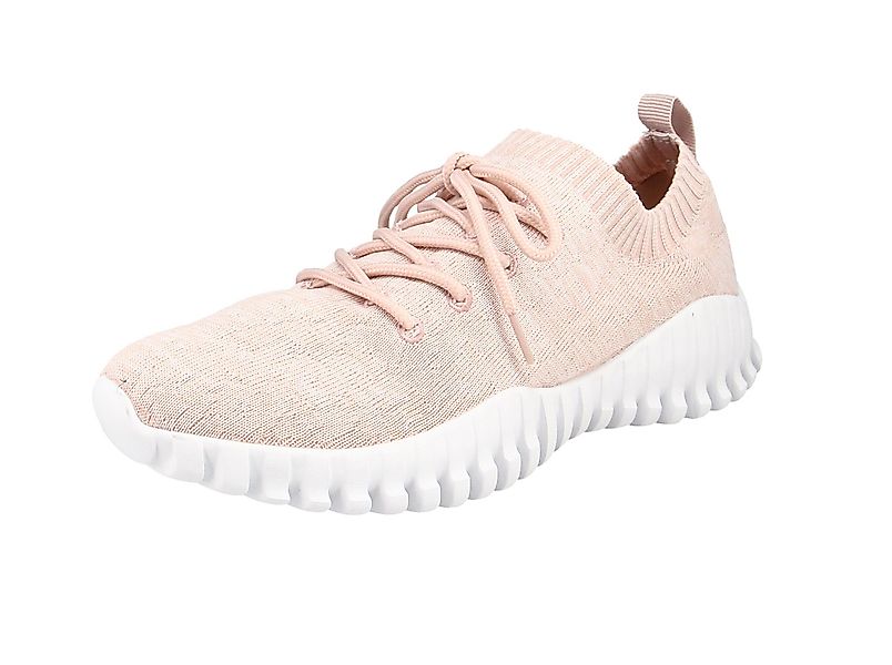 BERNIE MEV bm101 gravity-BlushWhite-39 Sneaker günstig online kaufen