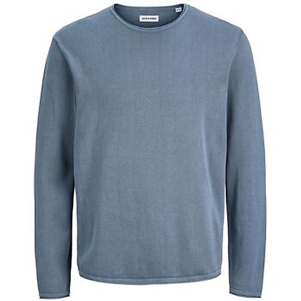 Jack & Jones  Pullover 12174001 LEO-BLU MIRAGE günstig online kaufen