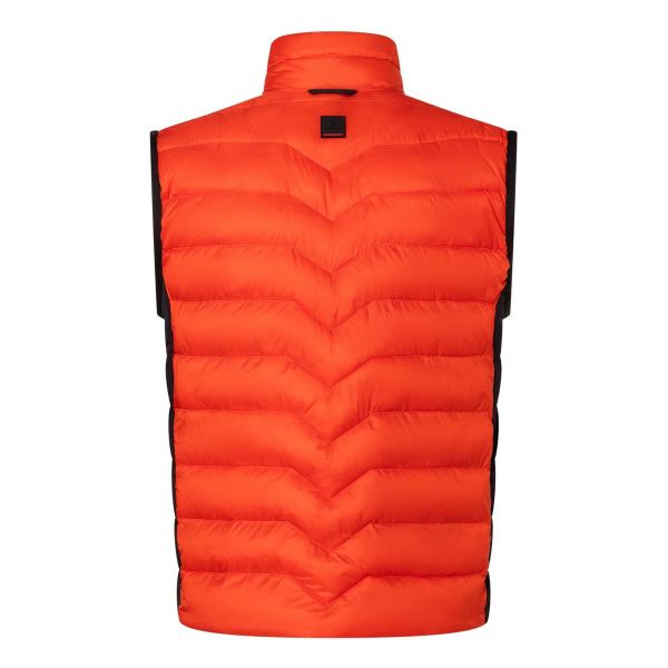 Bogner Fire + Ice Winterjacke BOGNER günstig online kaufen