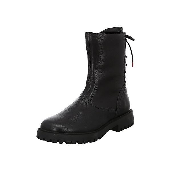 Think! Schnürstiefelette Trento Stiefelette günstig online kaufen