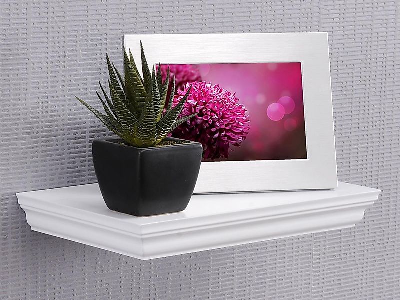 freiraum Wandboard Landsted, 30 x 3,8 x 19,5 cm (B/H/T) günstig online kaufen