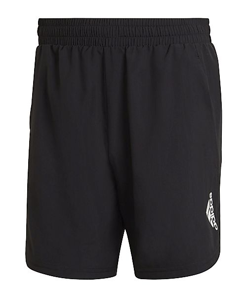 adidas Performance Sporthose adidas Performance D4M günstig online kaufen