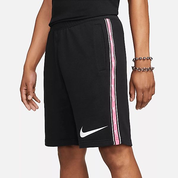 Nike Sportswear Shorts "M NSW REPEAT SW FT SHORT" günstig online kaufen