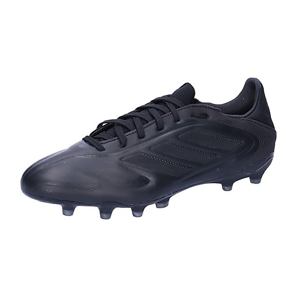 adidas Performance adidas Herren Fußballschuhe COPA günstig online kaufen